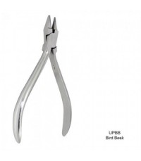 Bird Beak Pliers